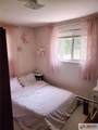 30 Caswell Avenue - Photo 5