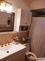 30 Caswell Avenue - Photo 6