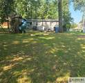 30 Caswell Avenue - Photo 7