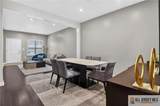 64 Andrews Way - Photo 11