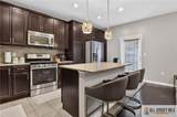64 Andrews Way - Photo 13