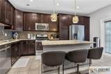 64 Andrews Way - Photo 14