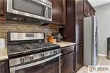 64 Andrews Way - Photo 16