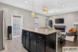 64 Andrews Way - Photo 17