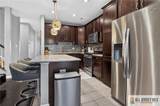 64 Andrews Way - Photo 18