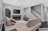64 Andrews Way - Photo 19