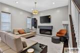 64 Andrews Way - Photo 20