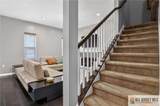 64 Andrews Way - Photo 22