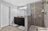 64 Andrews Way - Photo 25