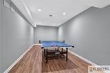 64 Andrews Way - Photo 32