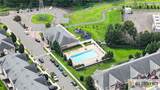 64 Andrews Way - Photo 44
