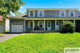 31 Allison Drive - Photo 1