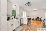 31 Allison Drive - Photo 10