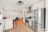 31 Allison Drive - Photo 11