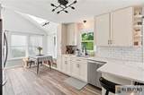 31 Allison Drive - Photo 12