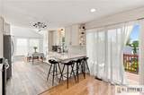 31 Allison Drive - Photo 13