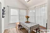 31 Allison Drive - Photo 14