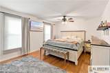 31 Allison Drive - Photo 16