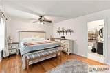 31 Allison Drive - Photo 17