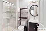 31 Allison Drive - Photo 18