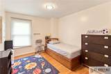 31 Allison Drive - Photo 19