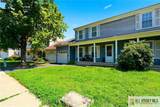 31 Allison Drive - Photo 2