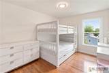 31 Allison Drive - Photo 20