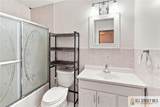 31 Allison Drive - Photo 21