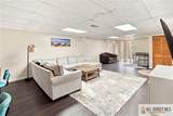 31 Allison Drive - Photo 22