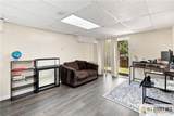 31 Allison Drive - Photo 24