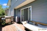 31 Allison Drive - Photo 26