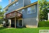 31 Allison Drive - Photo 27