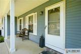 31 Allison Drive - Photo 3
