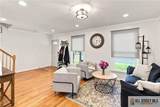 31 Allison Drive - Photo 4