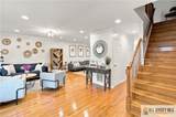 31 Allison Drive - Photo 5