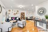 31 Allison Drive - Photo 6