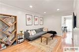 31 Allison Drive - Photo 7