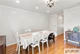 31 Allison Drive - Photo 8