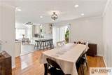 31 Allison Drive - Photo 9