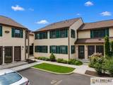 50 Prospect Street - Photo 1