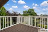 50 Prospect Street - Photo 10