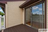 50 Prospect Street - Photo 11