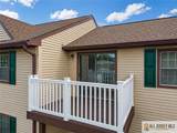 50 Prospect Street - Photo 12
