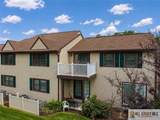 50 Prospect Street - Photo 13
