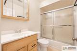 50 Prospect Street - Photo 14