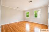 50 Prospect Street - Photo 15