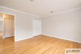 50 Prospect Street - Photo 16