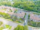 50 Prospect Street - Photo 18