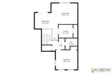 50 Prospect Street - Photo 19
