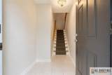 50 Prospect Street - Photo 2